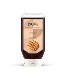 Bulk Zero Calorie Syrup Sugar Free Chocolate Caramel 400 ml - Buy Online on SooperMarket.com