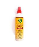 Control Wig Spray 3 In 1 Formula 12Oz - Buy Online on SooperMarket.com