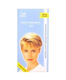 Wella Hair Streaking Kit Natural Light Blonde - Buy Online on SooperMarket.com