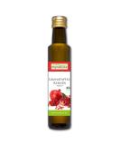 Mynatura Bio Pomegranate Core Oil - 100ml Natural Skin Care | Vitamin & Mineral Rich Cosmetics - Buy Online on SooperMarket.com