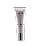 Natura Biss Diamond Extreme Hand Cream 75 ml - Luxurious Anti-Aging Moisturizer for Glowing Skin | International Shipping Available - Buy Online on SooperMarket.com