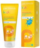 Peclavus Kids Head to Foot Cream 100ml - Gentle Skin Care for Kids | International Shipping Available - Buy Online on SooperMarket.com