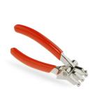 VIPER Archery Products Loopset Pliers - Buy Online on SooperMarket.com