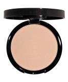 Dual Active Powder Foundation (Medium Beige) - Buy Online on SooperMarket.com
