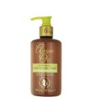 Argan Oil Moisturising Hand & Body Wash 300ml | Nourishing Hydration for All Skin Types | International Shipping Available - Buy Online on SooperMarket.com