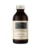 Karma Organic Nail Polish Remover Unscented with Vitamin E Oil - Non Toxic, Vegan, Cruelty Free, Acetone free  Nails Strengthener for Fingernails  4 fl. Oz. Unscented 4 Fl Oz (Pack of 1) - Buy Online on SooperMarket.com