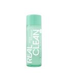 Real Techniques In-The-Clear Eye Makeup Remover - Gentle Vegan Cruelty-Free with Hyaluronic Acid & Vitamin C - 4 fl. oz - Buy Online on SooperMarket.com