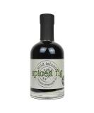 Wild Island | Spiced Fig Balsamic 250Ml Spiced Fig Balsamic 250ml - Buy Online on SooperMarket.com