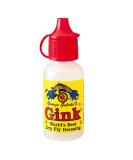 Gehrke-Feets GINK Fly Pro Original Flotant one color - Buy Online on SooperMarket.com