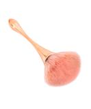 Professional Super Large Mineral Powder Brush - Soft Kabuki Makeup Brush for Daily Makeup | Grade Color - Buy Online on SooperMarket.com