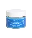 Glycerin Hyaluronic Acid Hydrating Moisturizer - Buy Online on SooperMarket.com