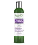 Buy Botanical Green Care Lavender & Cedarwood Conditioner - Thickening Strengthening Hair Growth Treatment for Thinning Hair - Color Safe & International Shipping - Buy Online on SooperMarket.com