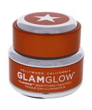 GLAMGLOW Flashmud Brightening Treatment (.5 oz) - Brighten Skin & Revitalize Glow | International Shipping Available - Buy Online on SooperMarket.com