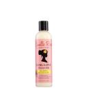 Camille Rose Curl Love Moisture Milk Leave-In Conditioning Cream Rice Milk & Macadamia Oil 8 oz (240 ml) - Buy Online on SooperMarket.com