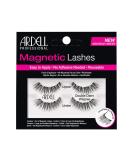 Ardell Double Strip Magnetic Lashes - Demi Wispies | Professional Grade - Buy Online on SooperMarket.com