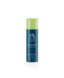 Oars + Alps Anti-Everything Facial Moisturizer | 1% Salicylic Acid Anti-Acne Treatment | Fragrance-Free Non-Greasy | Buy Internationally - 1.7 fl. oz - Buy Online on SooperMarket.com