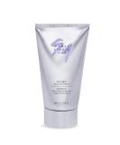 MONAT CC Cream for Hair | Lightweight Leave-In Treatment | Vitamin Infused Daily Moisturizer for All Hair Types | Hydrating Hair Care - Buy Online on SooperMarket.com