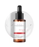 Japan Retinol Serum - 0.4% Retinol & Hyaluronic Acid | Anti-Aging Face Serum for Women & Men | Reduce Fine Lines & Wrinkles - Buy Online on SooperMarket.com