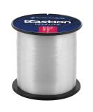 Calamus Bastion 4LB/1200Yards Monofilament Fishing Line - Strong Abrasion Resistant Nylon Line for Freshwater and Saltwater Fishing - Buy Online on SooperMarket.com