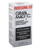 Buy Ardell Gray Magic 1oz Bottle (3 Pack) | International Shipping Available - Best Hair Color Solution - Buy Online on SooperMarket.com