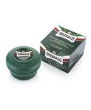 Proraso Shaving Soap In A Bowl - Refresh, 5.2 Oz - Buy Online on SooperMarket.com