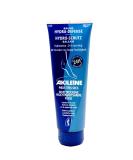 Labosept GmbH Cosmetica Akileine Hydro Protection Balm 125 ml | Best International Shipping - Buy Online on SooperMarket.com