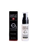 MAKE UP FOR EVER Mist & Fix Setting Spray 1.01 fl. oz. - Travel Size - Buy Online on SooperMarket.com