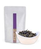 GABA Oolong tea from Alishan Chiayi Taiwan | High quality Gaba Oolong tea | Gabaron tea from Taiwan | Gabalon tea 50 g 50.0 grams - Buy Online on SooperMarket.com
