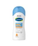 Cetaphil Ultra Gentle Soothing Body Wash 16.9 fl oz - Hydrate & Soothe Skin - Buy Online on SooperMarket.com