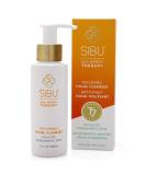 Buy Sibu Beauty Sea Berry Polishing Facial Cleanser with Sea Buckthorn Oil - 4 fl oz - Buy Online on SooperMarket.com