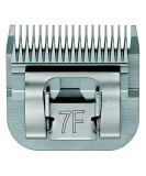 Kerbl Scherkopf Snapon 3.2mm No. 7f - Buy Online on SooperMarket.com