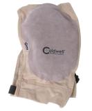 Caldwell Recoil Shields with Adjustable Fit and Padding for Shotgun and Rifle Recoil Reduction, Shooting and Hunting Super Mag Plus - Buy Online on SooperMarket.com
