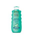 Garnier Ambre Solaire After Sun Feuchtigkeits-Milch 400 ml - Buy Online on SooperMarket.com