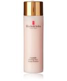 Ceramide Purifying Toner  Skin Care by Elizabeth Arden  Fragrance Free - Buy Online on SooperMarket.com