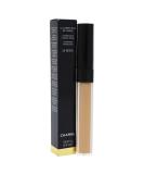 Le Correcteur De Chanel 20 Beige - Buy Online on SooperMarket.com