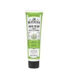 J.R. Watkins Shea Butter Hand Cream Aloe & Green Tea 3.3 oz - 2 Pack - Buy Online on SooperMarket.com