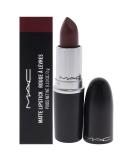 Buy MAC Matte Lipstick - Soar 650 for Women | 0.1 oz | International Shipping Available - Buy Online on SooperMarket.com