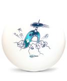 Discraft 175g Narwhal Ultra Star White - Buy Online on SooperMarket.com