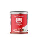 BY Amazon Chili ground 40g - Buy Online on SooperMarket.com
