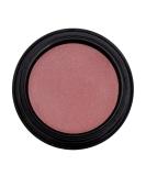 Gabriel Cosmetics Multi Pot (Florentina - Burgundy) | 3-in-1 for Eyes, Lips, and Cheeks | Natural, Paraben-Free, Vegan | 0.08 oz - Buy Online on SooperMarket.com