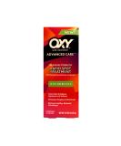 Oxy Maximum Action Spot Treatment 1 Ounce - Fast-Acting Acne Treatment - Buy Online on SooperMarket.com
