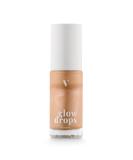 Venicebody Golden Glow Drops | Niacinamide Highlighter & Bronzer for Fresh Complexion (30ml) - Non-Self Tan Slightly Shimmering Liquid - Buy Online on SooperMarket.com