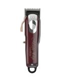 Wahl 5 Star Cordless Magic Clip, Professional Hair Clippers, Pro Haircutting Kit, Clippers for Blunt Cuts, Adjustable Taper Lever, Crunch Blade, Cordless, Lightweight, Barbers Supplies - Buy Online on SooperMarket.com
