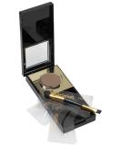 Christian Faye Eyebrow Make Up Irid Brown irid brown - Buy Online on SooperMarket.com