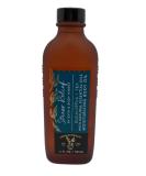 Bath and Body Works Aromatherapy Stress Relief EUCALYPTUS TEA Moisturizing Body Oil 4 fl oz - Buy Online on SooperMarket.com