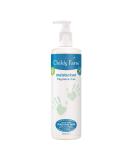 Childs Farm Moisturiser Unfragranced  250 ml - Buy Online on SooperMarket.com