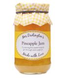 Mrs Darlington's Pineapple Jam 340g - Buy Online on SooperMarket.com