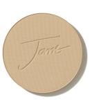 jane iredale PurePressed Base Mineral Foundation Refill or Refillable Compact Set| Semi Matte Pressed Powder with SPF | Talc Free, Vegan, Cruelty-Free Refill Golden Glow - Buy Online on SooperMarket.com