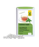 Estevia Premium Tablets 300 tablets - Buy Online on SooperMarket.com
