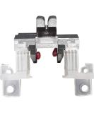 Andis Clipper Blade Drive Assembly - Excel Model BGC & BGC 2-Speed - Buy Online on SooperMarket.com